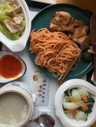 -兰心墩楠月子会所(万达店)