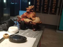 -见康道莱•足浴按摩•艾灸•SPA(友谊店)