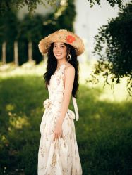 -瞳摄影写真旗舰店