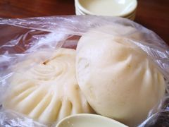 -同心楼(解放北路店)