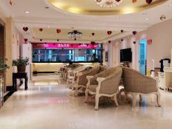 -北京俪婴妇产医院(朝阳大悦城店)