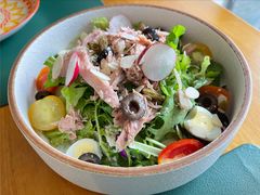 -HFFOUSA TACO弗萨塔可墨西哥餐厅(颐堤港店)