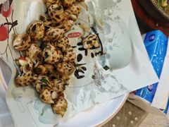 -尖沙咀大酒楼(大沥竹基南店·粤菜海鲜·宴会聚餐)
