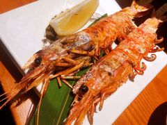 -有喜屋·烧鸟·居酒屋(周浦万达店)