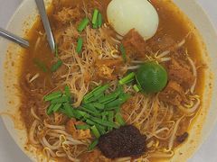 -Killiney Kopitiam(基利尼路67号店)