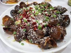 -巴蜀飘香川菜馆(无锡大饭东湖滨路酒吧街店)
