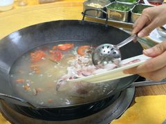 -荔景渔庄