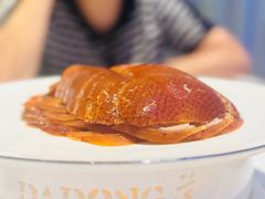 -大董(环贸iapm店)