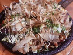 -胜代日本料理(云程巷小区店)