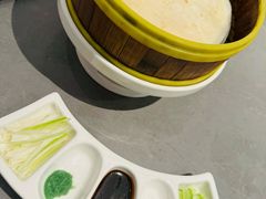 -宏宴·新京菜(望京店)