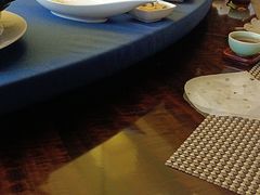 -海湾壹品·粤菜·早茶·烤鸭(拱北店)