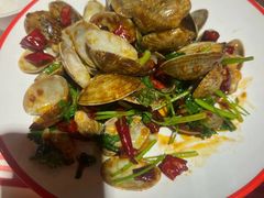 -虾享蟹逅小龙虾·螃蟹·小海鲜(吉林省总店)