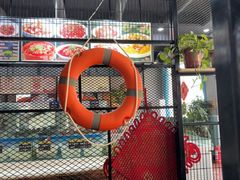 -颐千海味渔小馆(大三元街店)