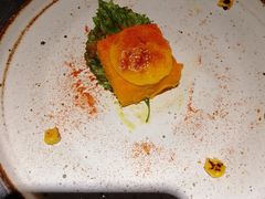 -辛香汇·现炒川菜(淮海路百盛店)