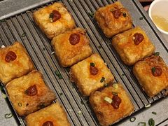 -一楼食业·美食人家