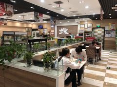 -嘉和一品(新辰天地大兴南区店)