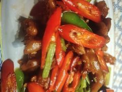 -老山东·山东菜(鲁菜名店)