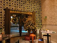 -Ginger(兴国路店)