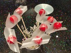 -上海1号私藏菜(静安店)