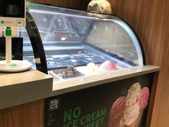 -魏家凉皮(儿童医院店)