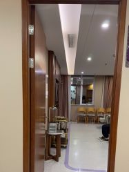 -厦门美莱整形美容医院