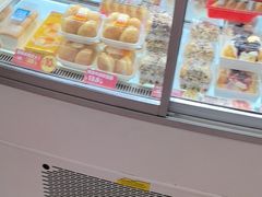 -味多美蛋糕(双安店)