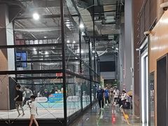 -运动派(北京店)