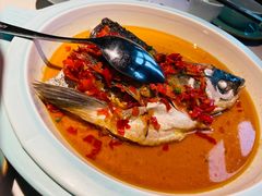 -遇见湘·地道湖南菜(云门店)