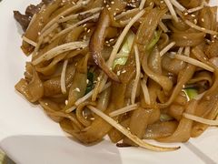 -香港威特瑞茶餐厅(小白楼音乐厅店)