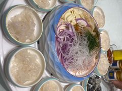 -聚家渔村·寻味顺德(大良店)