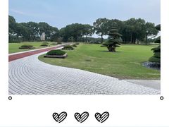 -旭宝高尔夫俱乐部