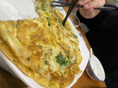-宏记汕头白粥店(江怡店)