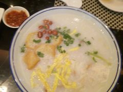 -新兴·金羊座·粤菜点心(乐峰店)