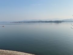 -万佛湖风景区