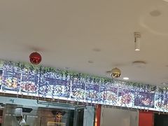 -福禄财东北菜(珠江帝景店)