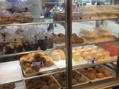 -TOUCH泰奇(奉贤宝龙城市广场店)