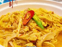 -夜上海(上元大街店)