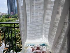 -美喇月子中心(南沙进港店)