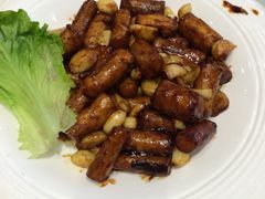 -绍兴饭店(大宁店)