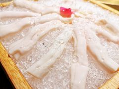 -麻路成都火锅(柏威年店)