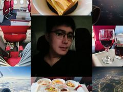 -青岛胶东国际机场