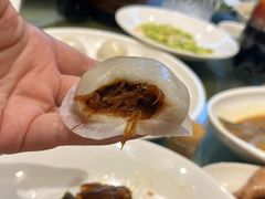 -昆承湖酒家·本帮农家菜