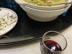 -大蓉和(双楠店)