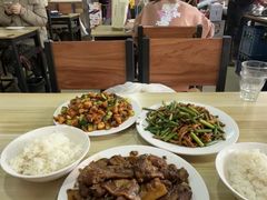 -巧味小馆