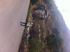 iphone_upload_pic-东海大峡谷