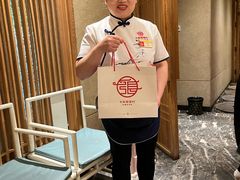 -大张烙馍村(三环南路旗舰店)