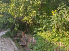 -大连北马山庄
