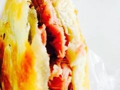 -郝家火烧(古城店)