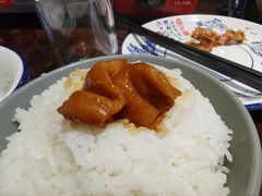 -凤兴鸡煲(宝安海雅店)