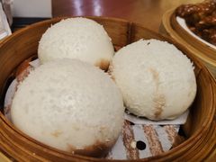 -云山茶餐厅(广东大厦店)